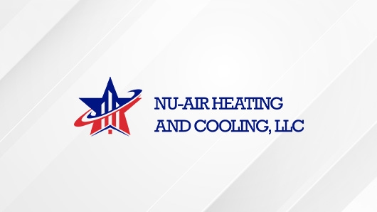 Nu-Air Heating & Cooling