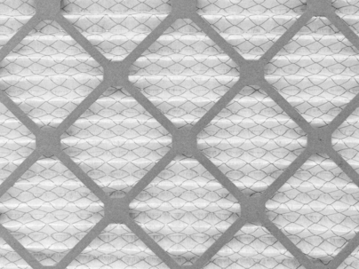 Nu-Air Heating & Cooling