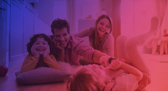 Nu-Air Heating & Cooling