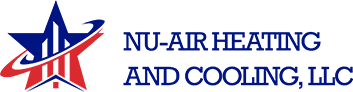 Nu-Air Heating & Cooling, LLC