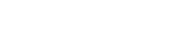 Nu-Air Heating & Cooling, LLC