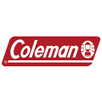 Coleman Coleman