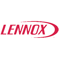 Lennox Lennox
