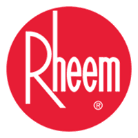 Rheem Rheem