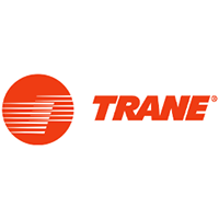 Trane Trane