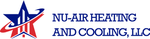 Nu-Air Heating & Cooling, LLC